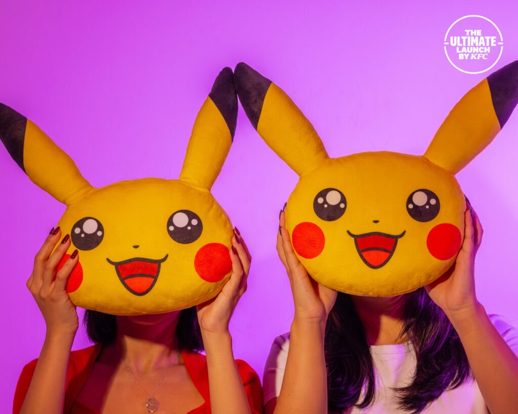 pokemon-merch-pikachu