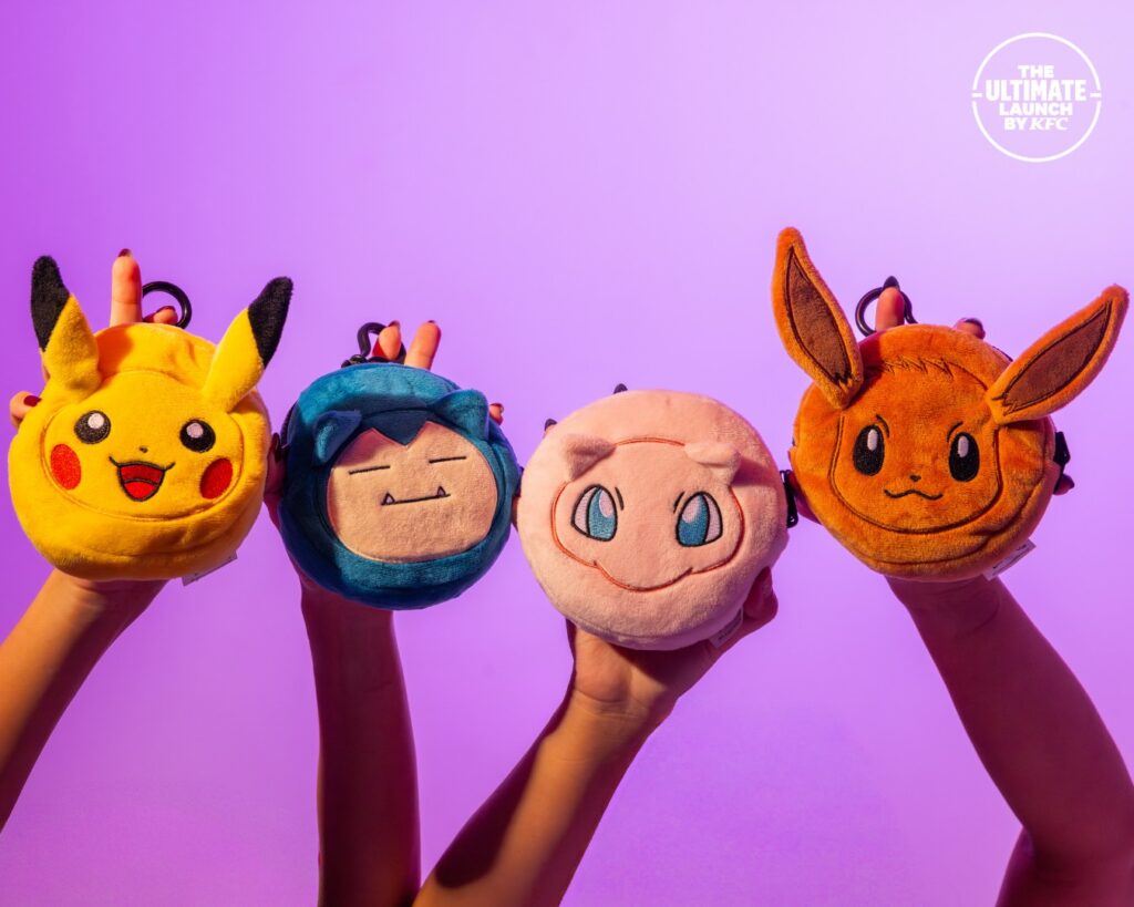 pokemon-merch-plushies