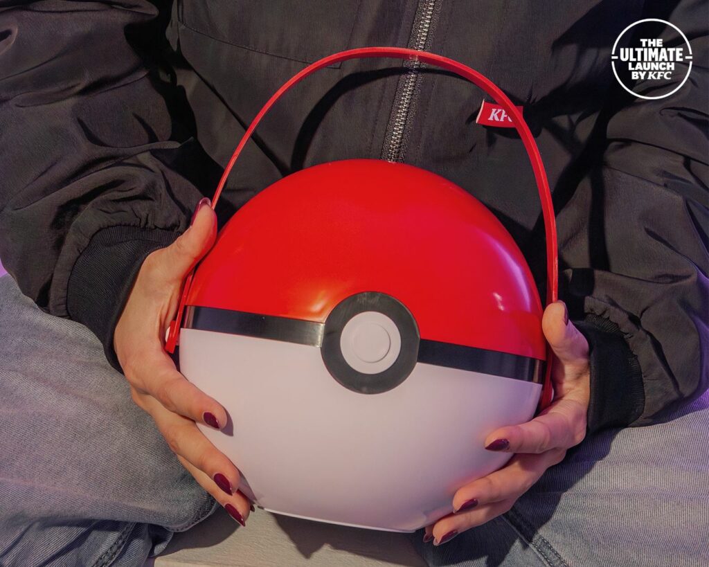 pokemon-merch-pokeball