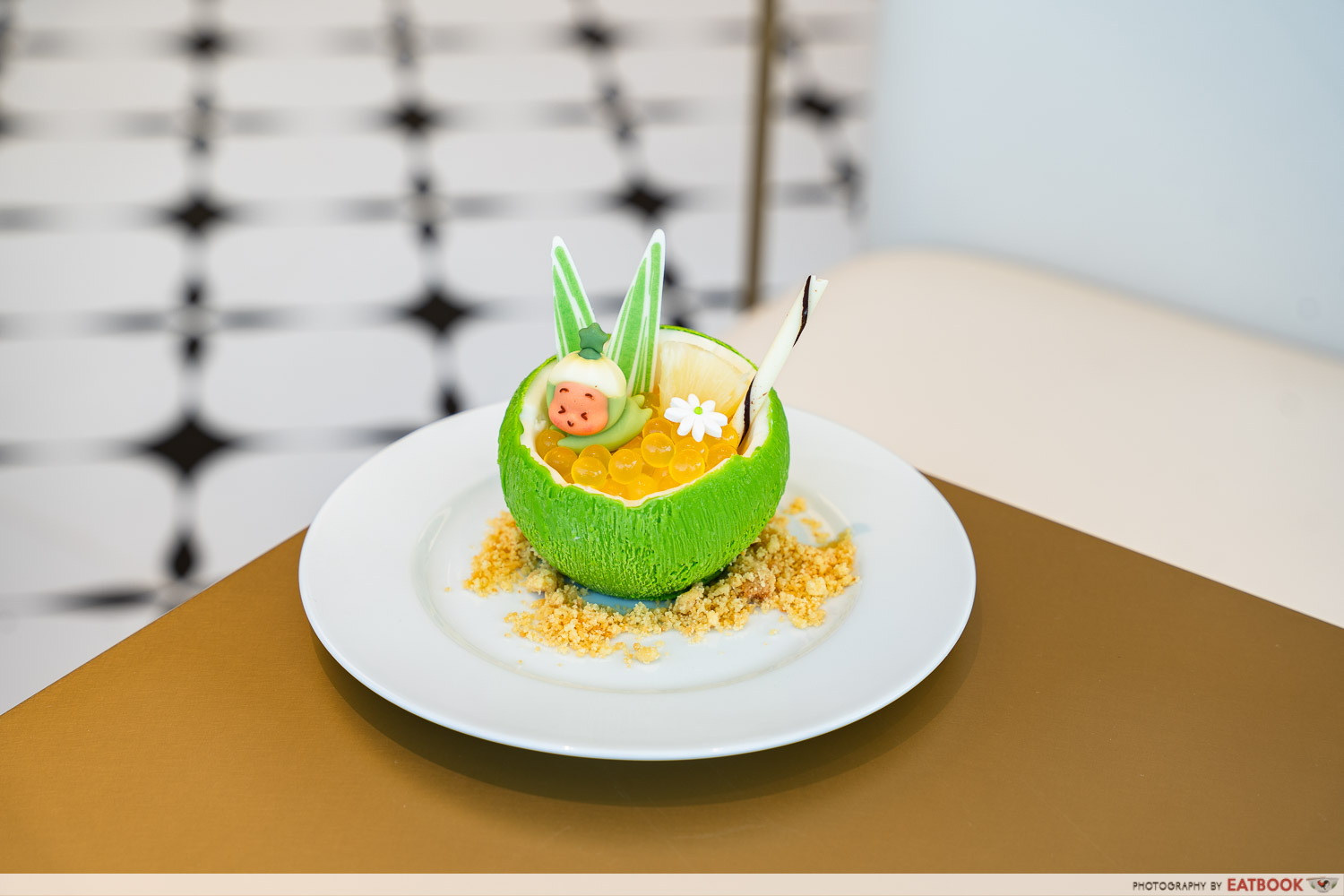 pop-bakery-coconut