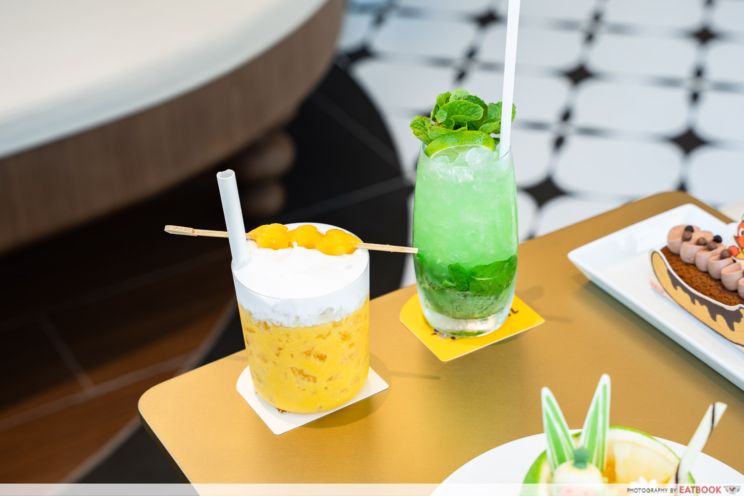 pop-bakery-drinks