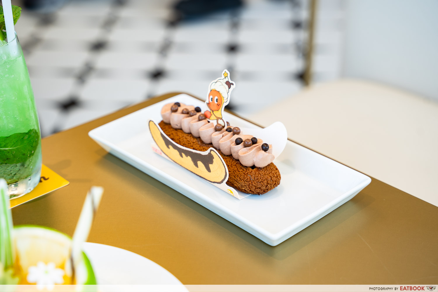 pop-bakery-o