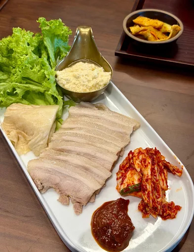 pork-seoul-tofu-ant