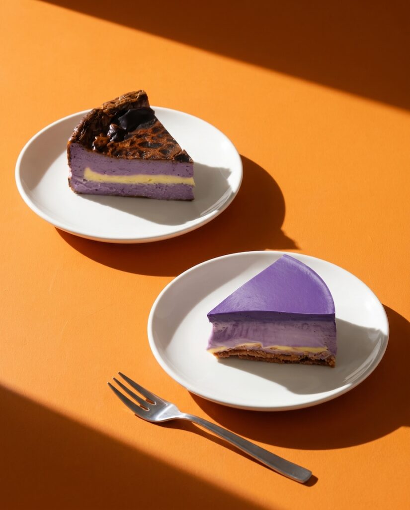queic-ube-cheesecake