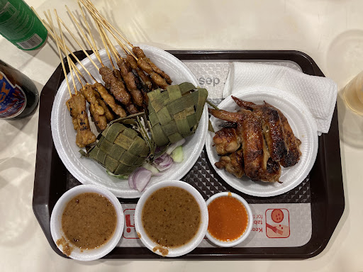 r-b-express-chicken-wings