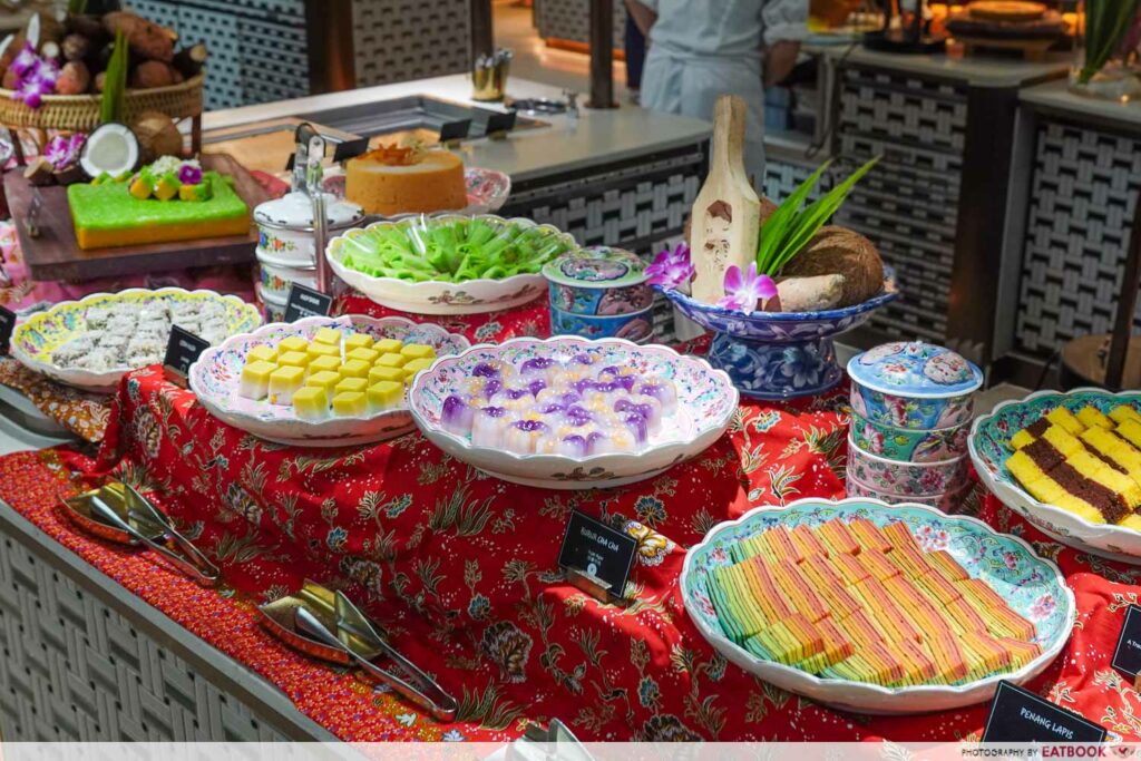 rise-restaurant-mbs-buffet-desserts