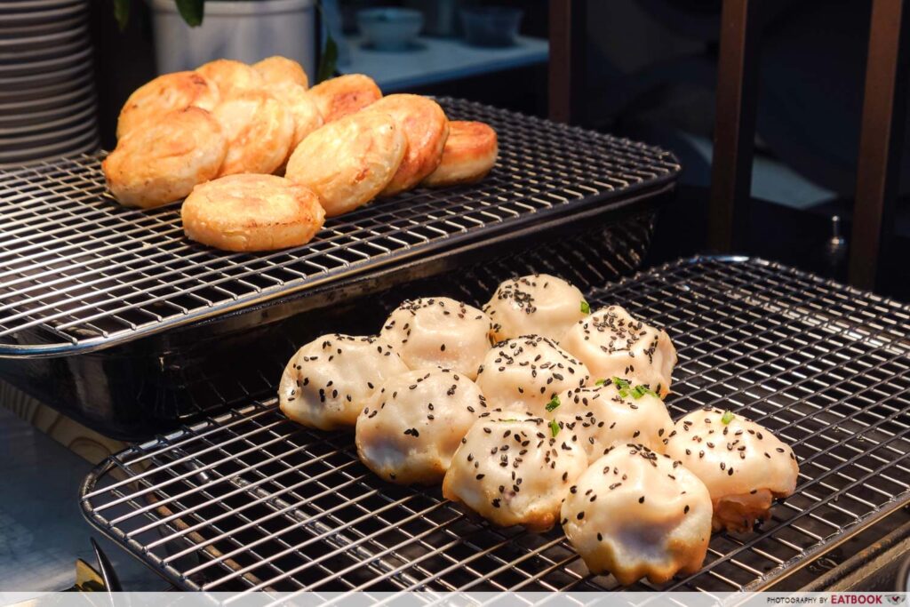 rise-restaurant-mbs-buffet-grilling