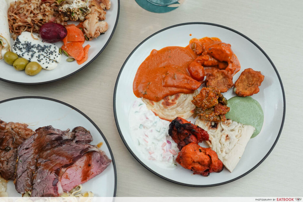 rise-restaurant-mbs-buffet-indian-food