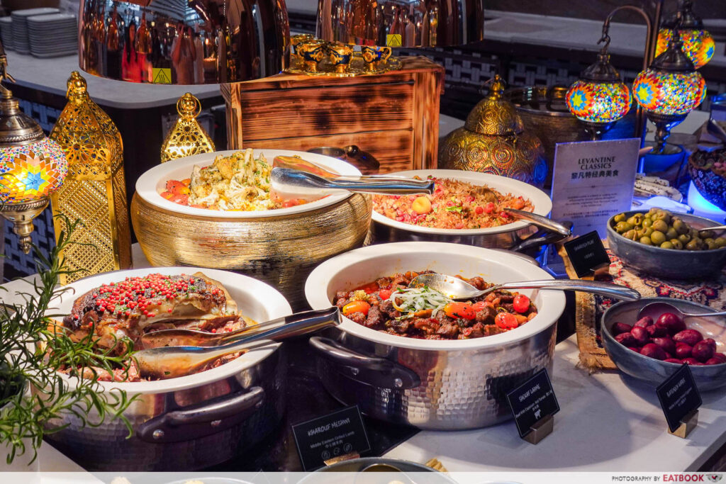rise-restaurant-mbs-buffet-levantine