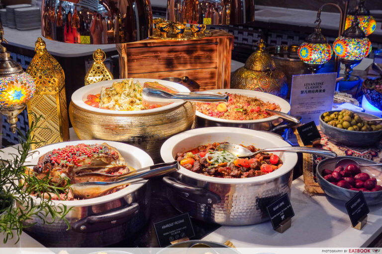 rise-restaurant-mbs-buffet-levantine