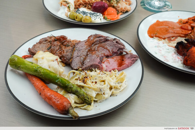 rise-restaurant-mbs-buffet-meats-plate