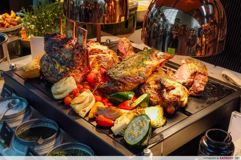 rise-restaurant-mbs-buffet-roasts