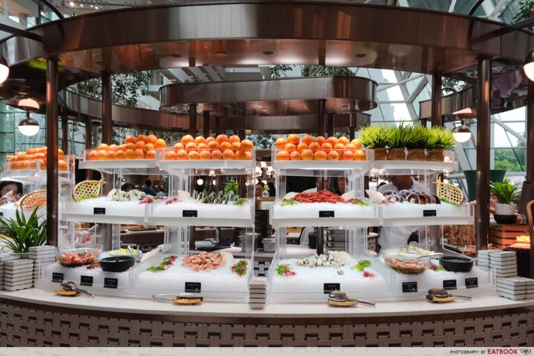 rise-restaurant-mbs-buffet-seafood