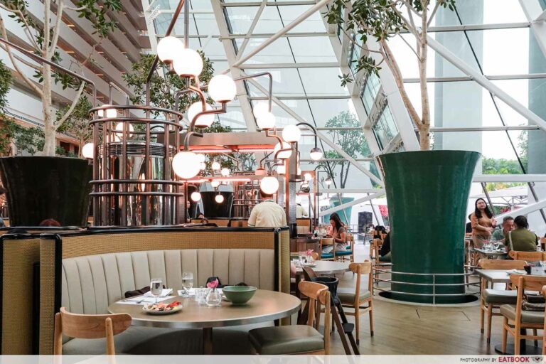rise-restaurant-mbs-buffet-storefront