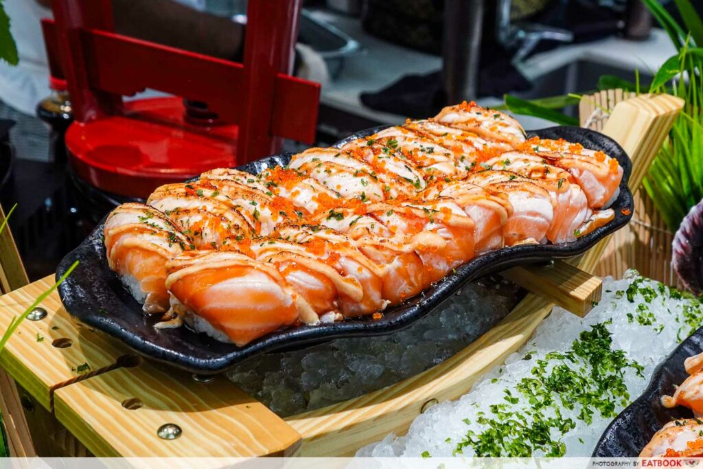 rise-restaurant-mbs-buffet-sushi