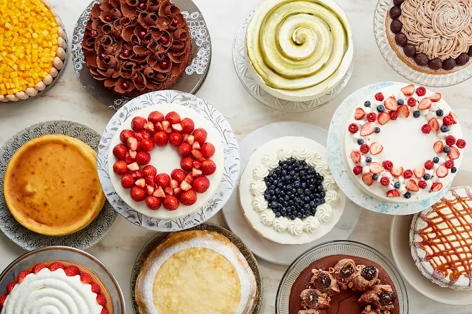 rituel-cafe-cakes