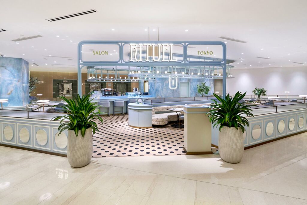 rituel-singapore