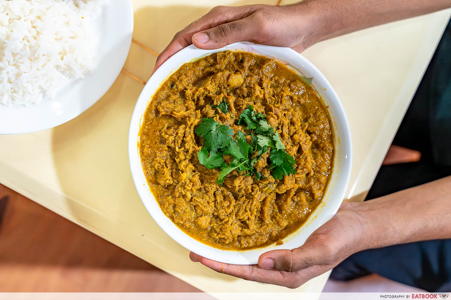 rogan josh recipe tm7