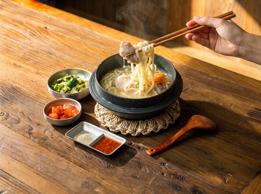 sam-sam-sam-Kalguksu