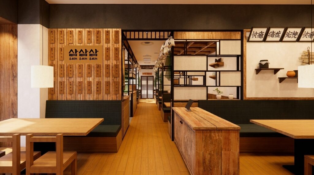 sam-sam-sam-interior-overall