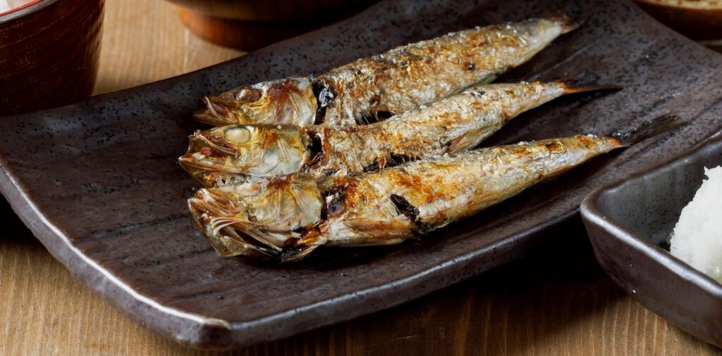 sardines-charcoal-grill-shinpachi