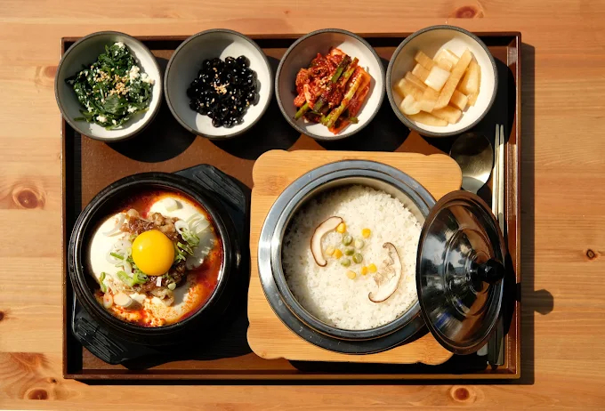 seoul-tofu-food