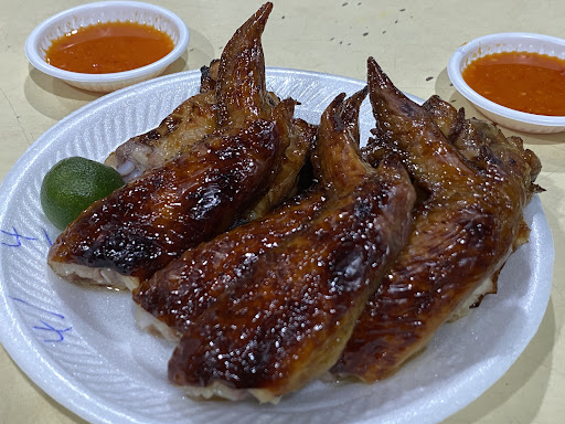 sin-bedok-bbq-wins