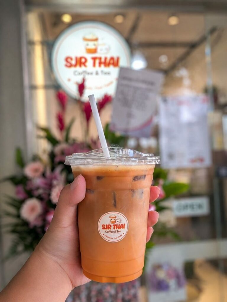 sjr-cafe-circle-line