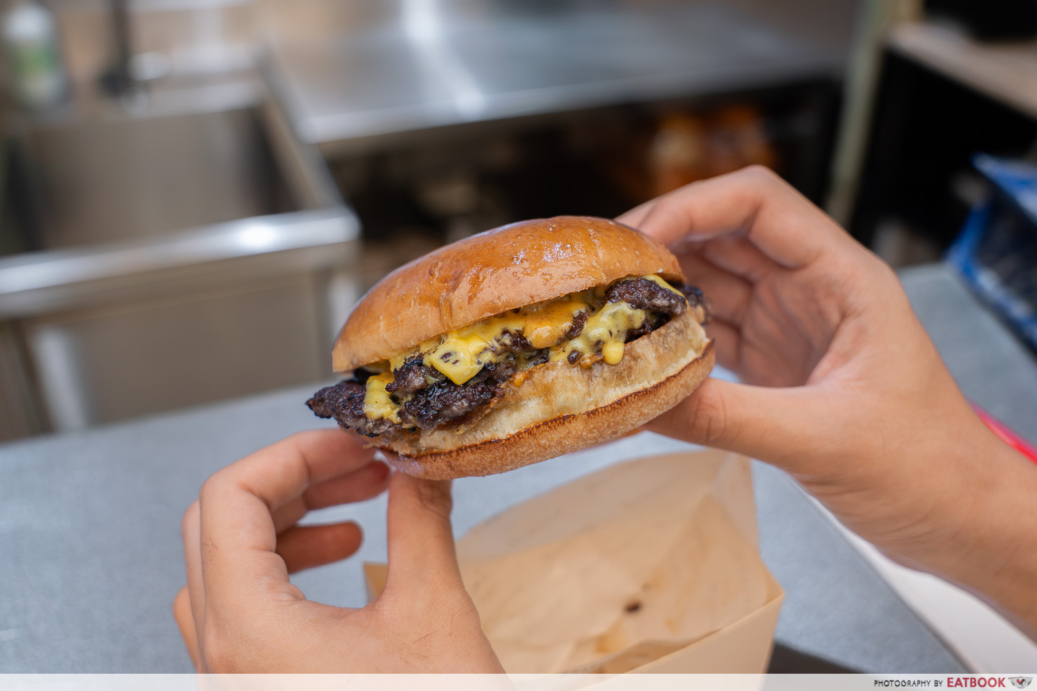 smash-street-cheeseburger