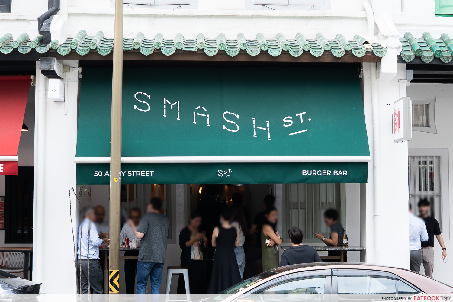 smash-street-storefront