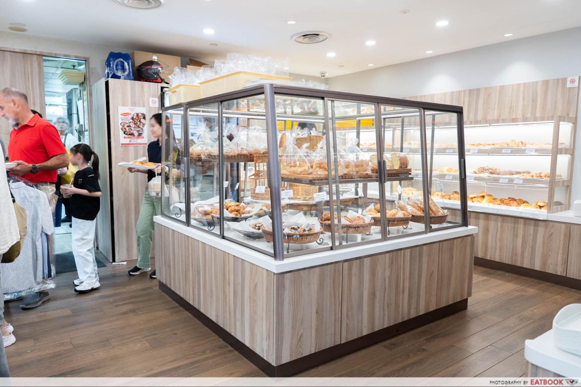 so-good-bakery-ambience