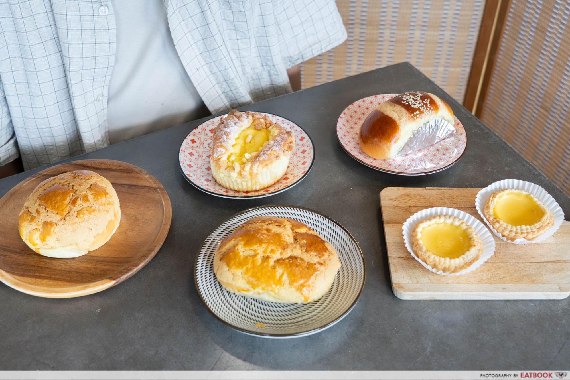 so-good-bakery-flatlay