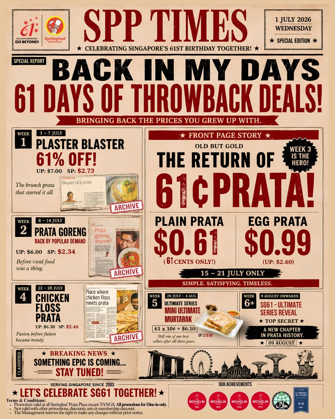 springleaf-promo-sg61