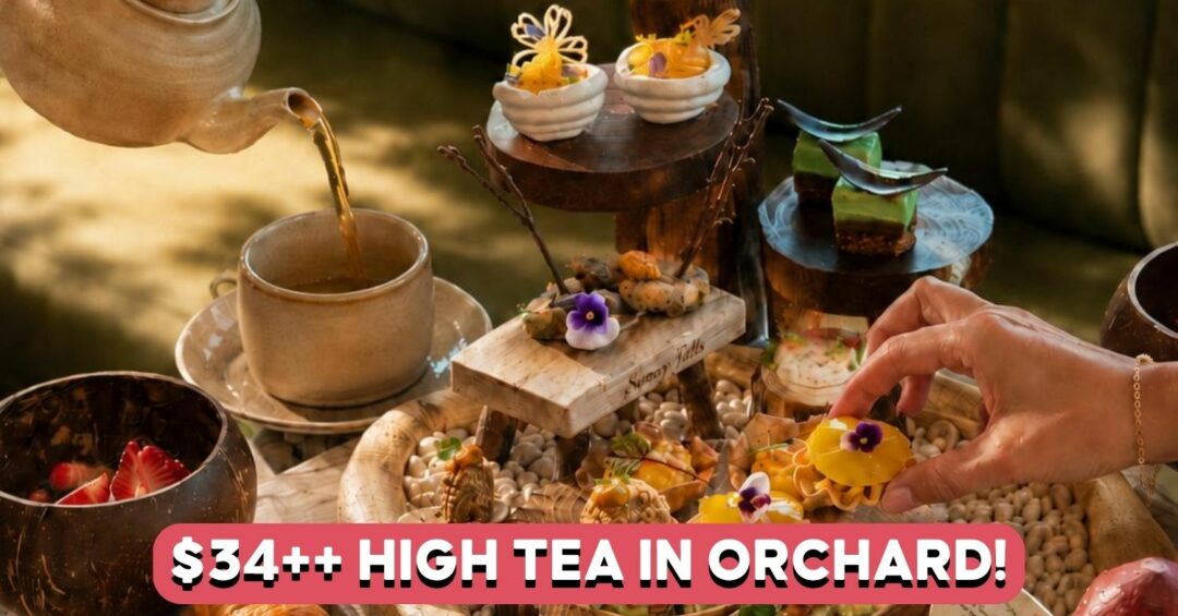 surrey-hills-tea-cover