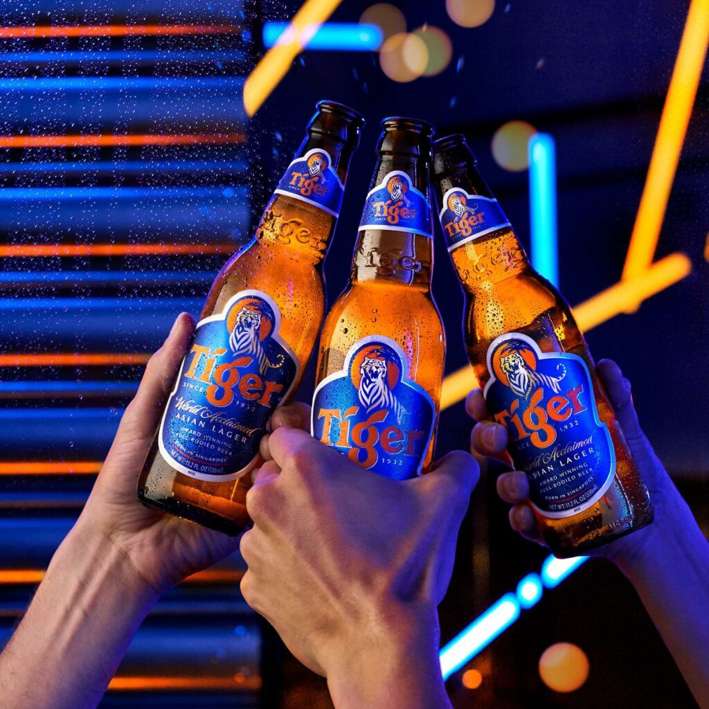 tiger-beer