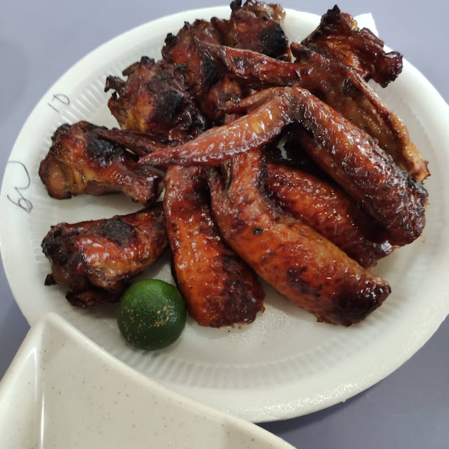 tong-kee-chicken-wings