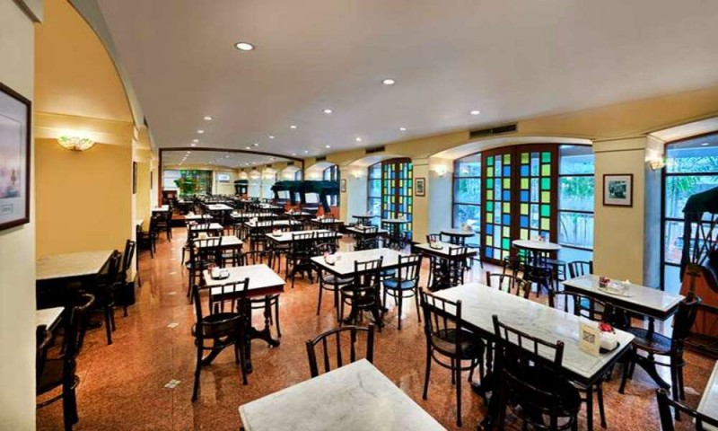 trishaw-coffee-house-ambience (1)