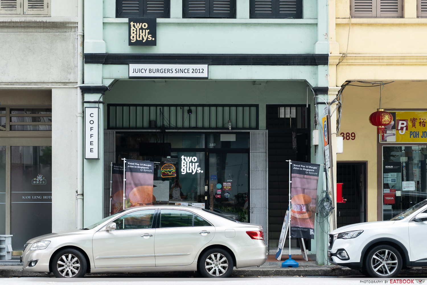 two-blur-guys-storefront