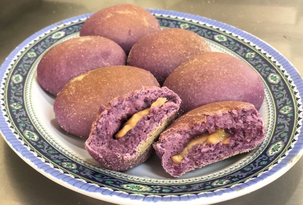 ube-bread (1)