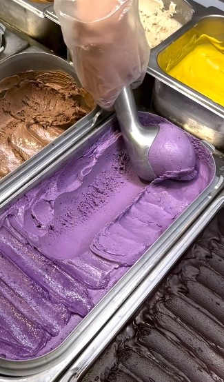 ube-hundred-acre