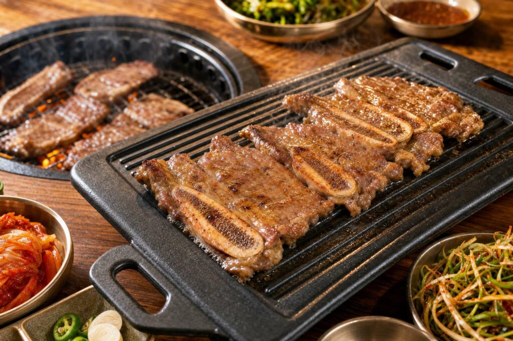 whuchu-galbi