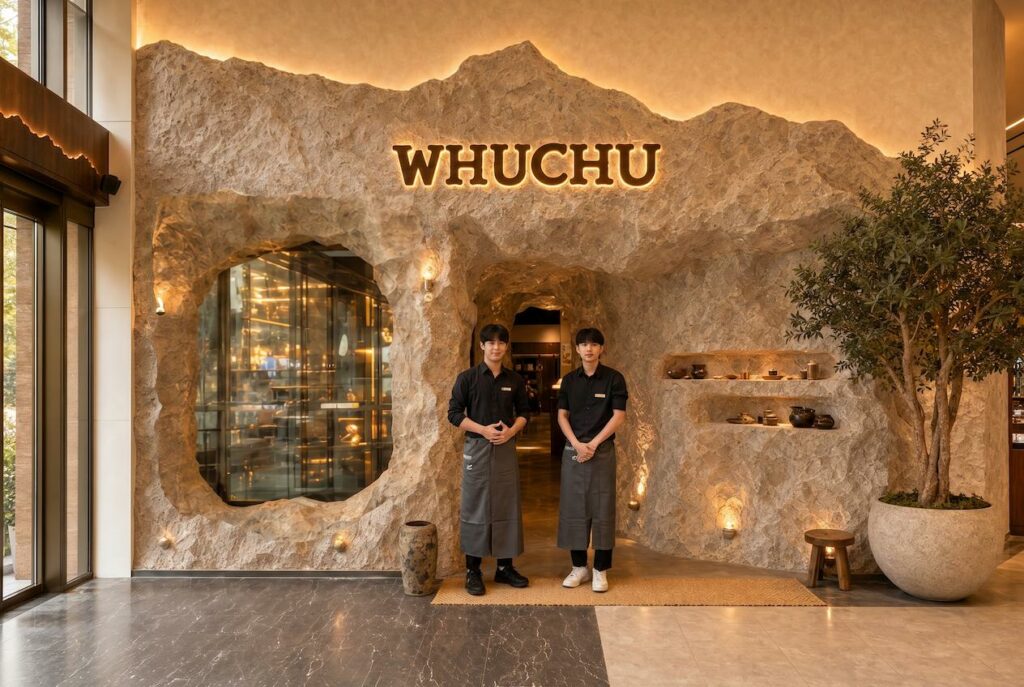 whuchu-storefront