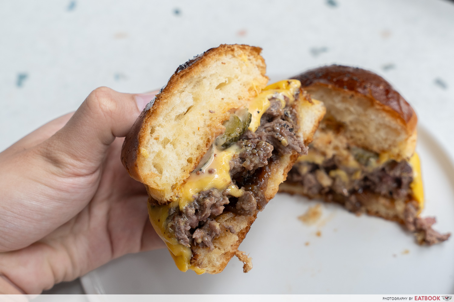 wild-fire-burgers-cheeseburger