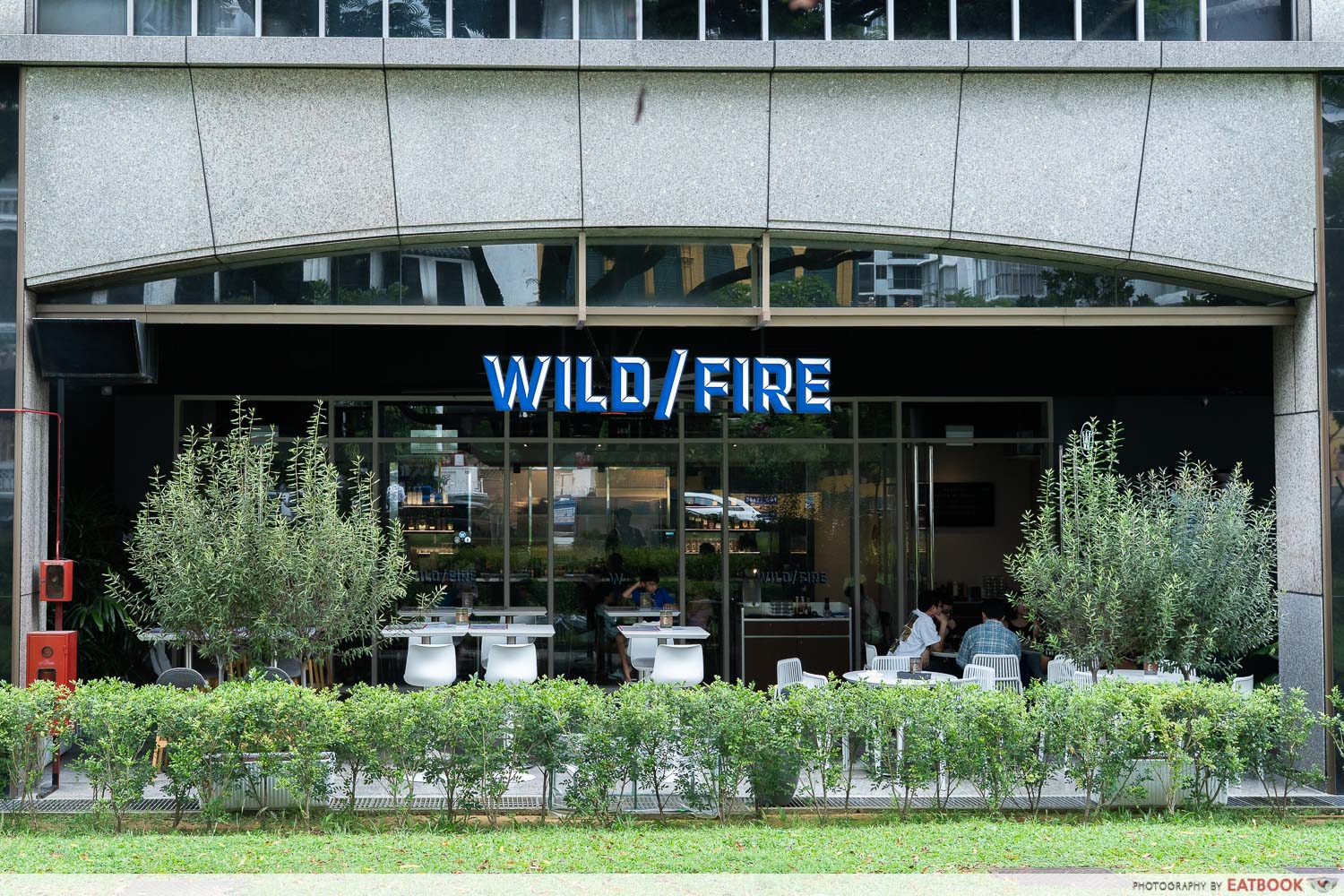 wild-fire-burgers-storefront