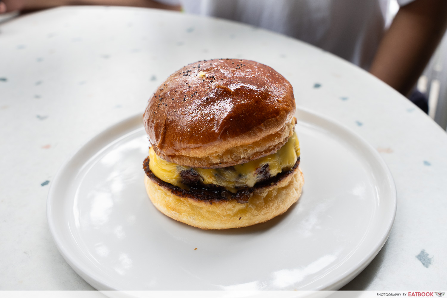 wildfire-burgers-cheeseburger