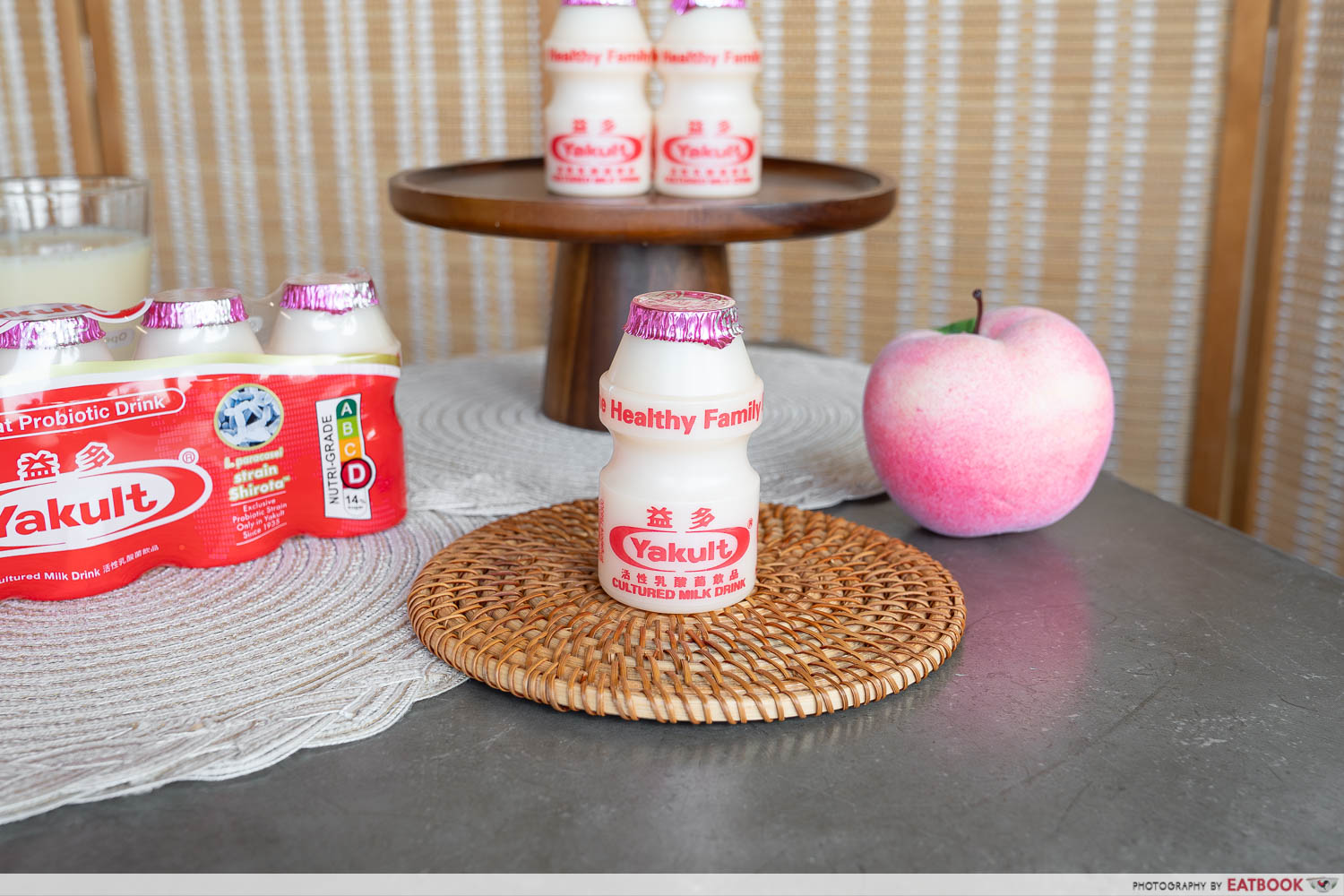 yakult-peach-flavour-bottle-establishment