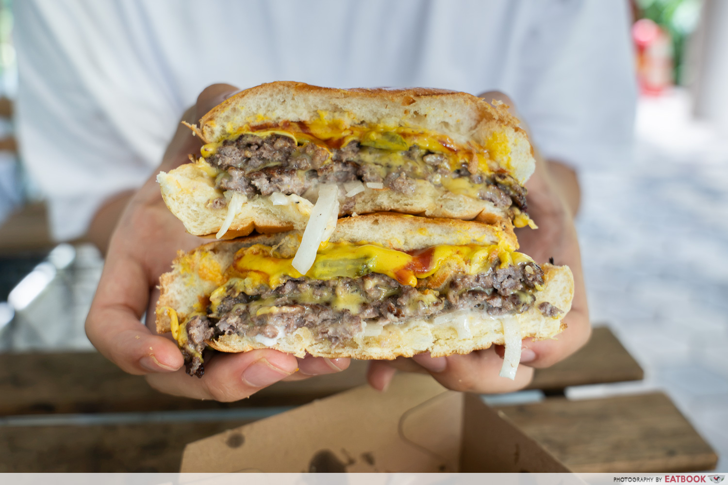 ye-olde-cow-cross-section