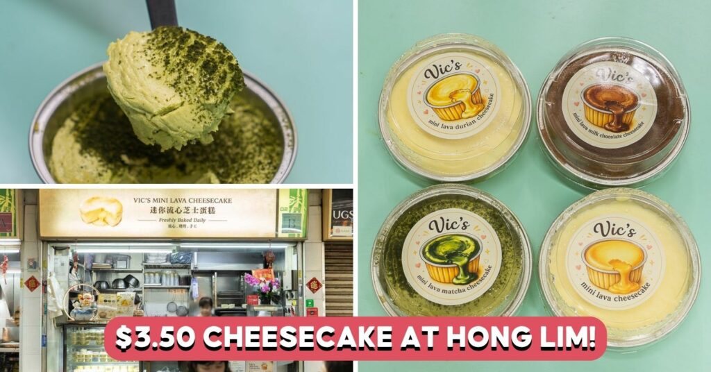 vics-mini-lava-cheesecake-feature-image