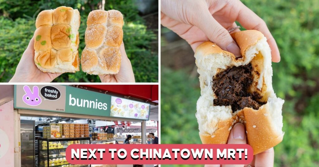 bunnies-chinatown-feature-image
