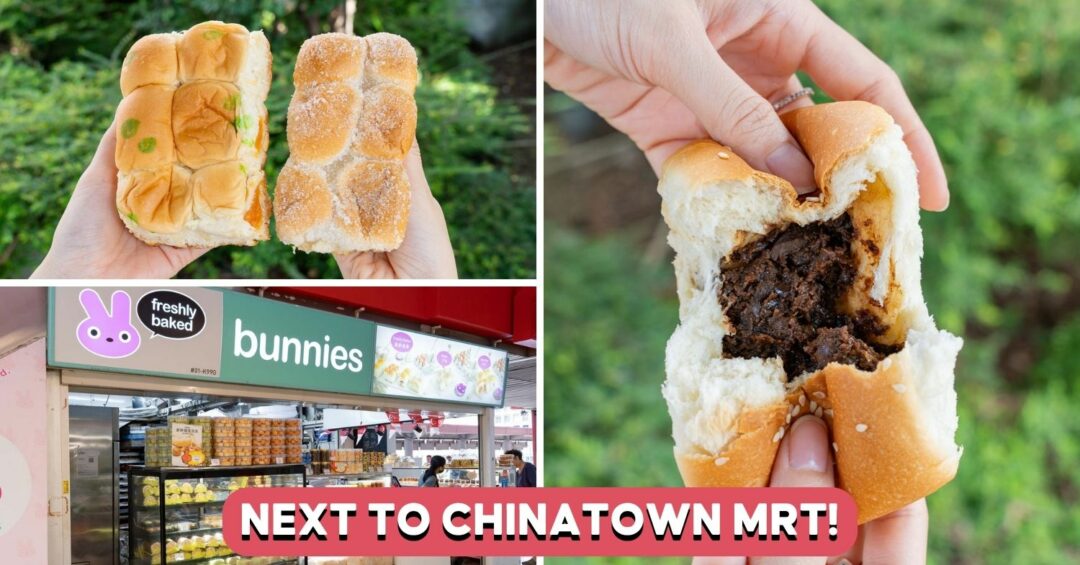 bunnies-chinatown-feature-image